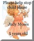 judymoses.jpg