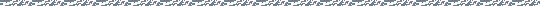 ln057.gif