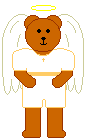 myangel.gif