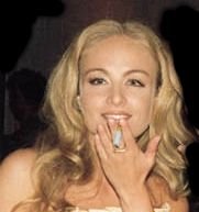 Club Das Fumantes Natalie Portman
