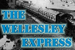 The Wellesley Express