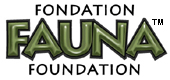 The Fauna Foundation