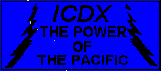 [ICDX]