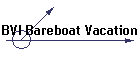 BVI Bareboat Vacation