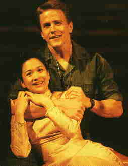 jonathan pryce engineer melinda chua kim michael flanigan chris on broadway jonathan pryce engineer melinda chua kim michael flanigan chris on broadway