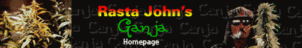 Rasta John's Mega Jamaican Ganja Website - Negril Jamaica