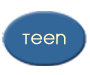 Teen Page