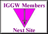 Next IGGW Member Site