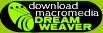 Download Dreamweaver 2.0