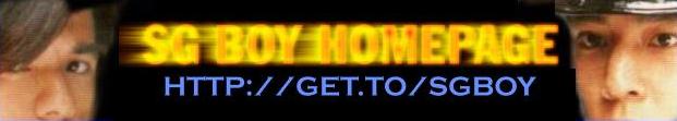 Visit