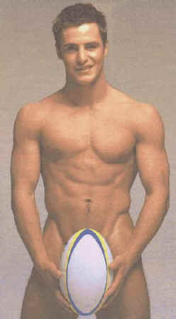 gay trainmen gay escort in kuala lumpur