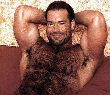 FOTO MADUROS PELUDOS foto maduros peludos: