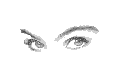 eyes.gif (1065 bytes)