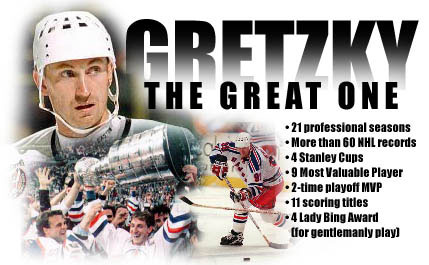 thegreatone.jpg