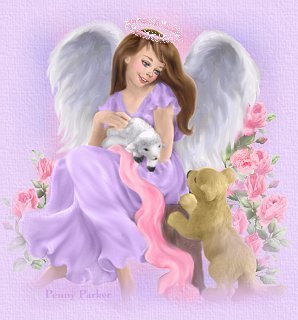 Angel