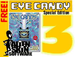 unlock eye candy 4000 demo