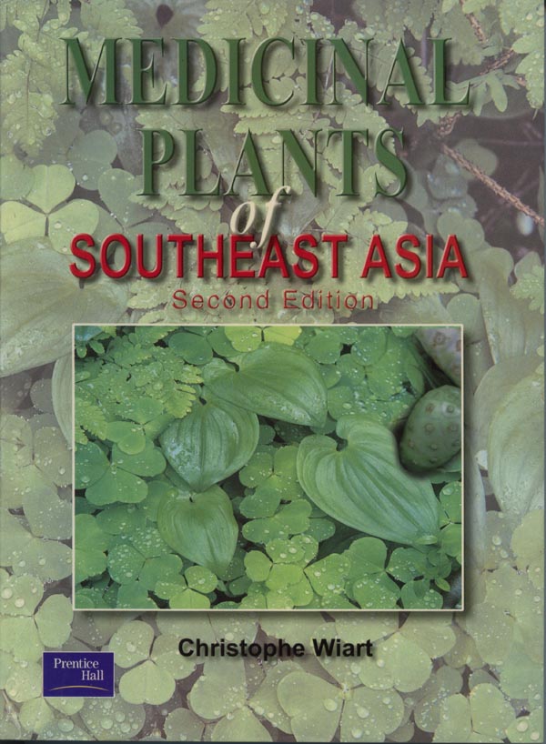 thesis about herbal plants You should send master’s thesis, doctoral thesis/ dissertation as pdf file attachment to photonjournal@yahoocom h ow much time it will take to get my thesis/ dissertations on medicinal plants published. thesis about herbal plants You should send master’s thesis, doctoral thesis/ dissertation as pdf file attachment to photonjournal@yahoocom h ow much time it will take to get my thesis/ dissertations on medicinal plants published.