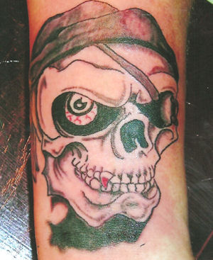 skulls skeletons reapers bones skulls skeletons reapers bones