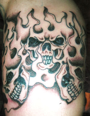 skulls skeletons reapers bones skulls skeletons reapers bones