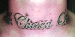 wicked image tattoos wicked image tattoos