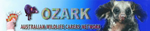 Ozark Wildlife Carers Network