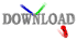Download Now ! Both AutoMouse and WordWizard are Trusted download's and are both hosted by such site's as Simtel and FWT