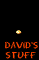 david's stuff
