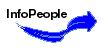 Image: InFoPeople Logo...