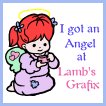 Lamb's Grafix Angels Link