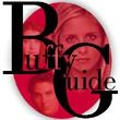 BuffyGuide.com... comprehensive epi guides, cast & character bios, galleries, forums, news, link database and more.