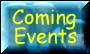 Coming Events
