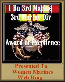 Emmett's award of excellence