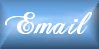 dademail.jpg (2002 bytes)