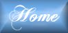 dadhome.jpg (1901 bytes)