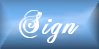 dadsign.jpg (1934 bytes)