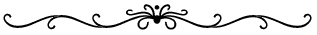 scroll10.gif (1268 bytes)