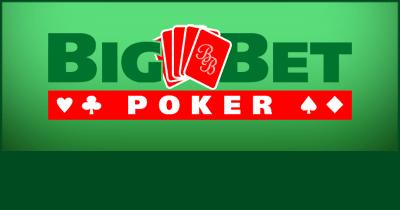 kostenlose casino spiele ohne einzahlung mit bonus
