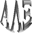 ALX.gif (3809 bytes)