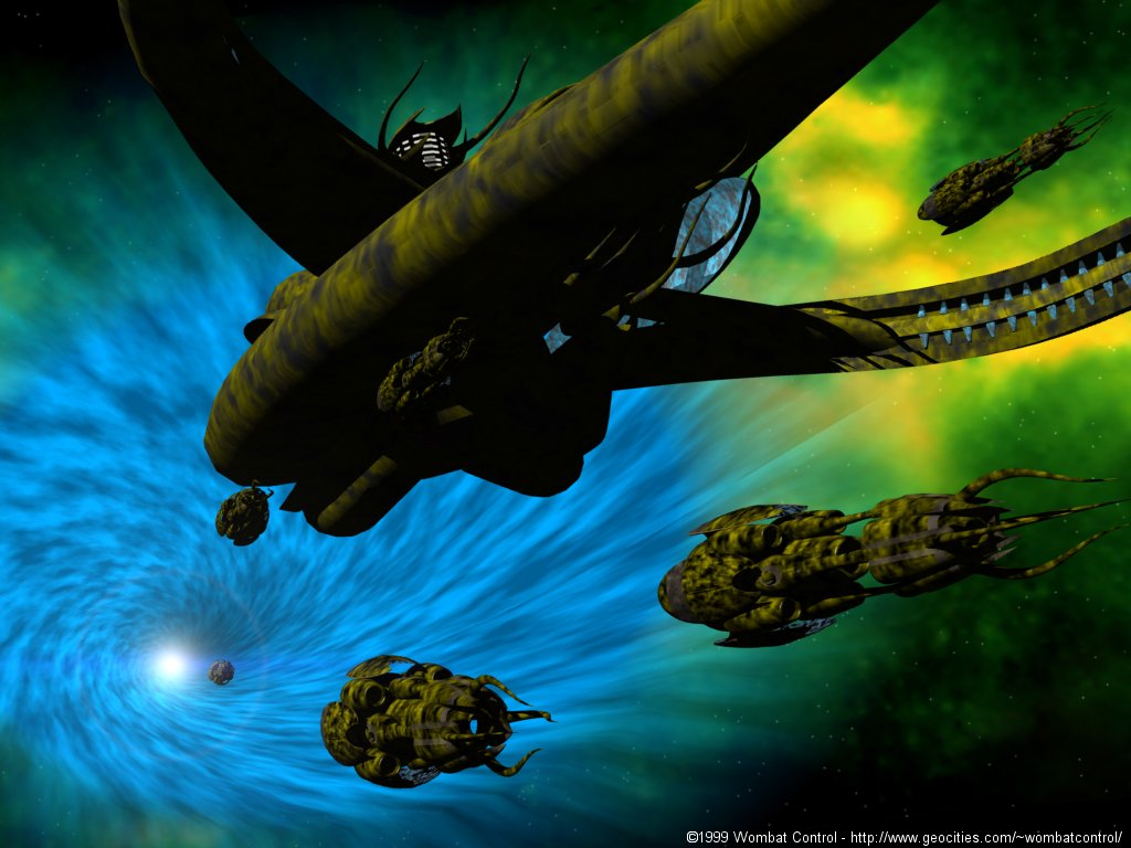 vorlon-retribution-1024.jpg