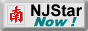 NJStar Software