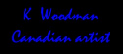 K woodman