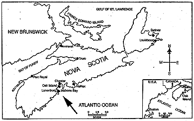 Image Result For New York Map America Image Result For New York Map America
