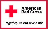 Go to the Red Cross Website