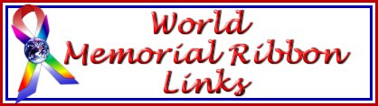 World Memorial Ribbon Links Page Title