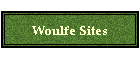 Woulfe Sites
