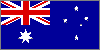 Download free Aussie Flags and other flags from www.imagesoft.net/flags/flags.html courtesy of Robsus Inc.