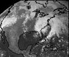Click here for weather satellite images
