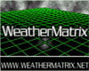 The WeatherMatrix