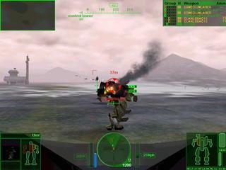 download call to arms mechwarrior 5 download call to arms mechwarrior 5