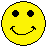 The 14th Smiley